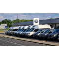 Volkswagen Zentrum Leverkusen GmbH & Co. KG Notrufnummer