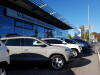 Bild: Volkswagen Zentrum Leverkusen GmbH & Co. KG, VW, Audi und Seat