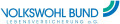 Logo Volkswohl Bund Versicherungen Kompetenz-Center Nord Organisations-Bereich Nord