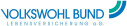 Logo Volkswohl Bund Versicherungen Kompetenz-Center Nord Organisations-Bereich Nord