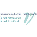 Voll Katharina Dr., Welzel Jutta Dr. - Frauenärztinnen