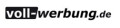 Bild: voll-werbung.de in Solingen