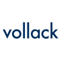 Vollack GmbH & Co.KG
