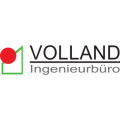Volland Johannes