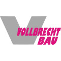 Vollbrecht-Bau-GmbH