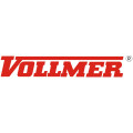 Vollmer GmbH & Co.KG