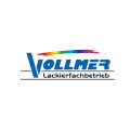 Vollmer GmbH