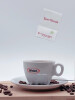 Bild: Vollmer's Eiscafe