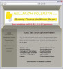 Bild: Vollrath GmbH, Hellmuth