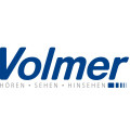 Volmer GmbH Optik & Hörgeräte