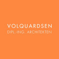 Volquardsen Architekten