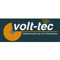 Volt-Tec GmbH