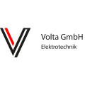 Volta GmbH