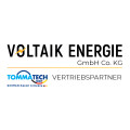 Voltaik Energie Gmbh & Co. Kg