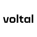 voltal GmbH