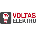 Voltas Elektro