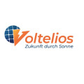 Voltelios GmbH - Solardienstleistungen