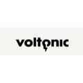 voltonic Solarsysteme GmbH