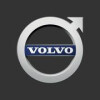 Bild: Volvo Car Germany GmbH