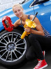Bild: VOLVOGEBRAUCHTTEILE Inh. Ulrich Brass