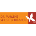 Volz-Fleckenstein Marlene Dr.med.
