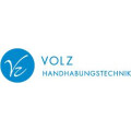 Volz Handhabungstechnik GmbH