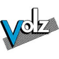 Volz Konrad GmbH Hoch- und Tiefbau