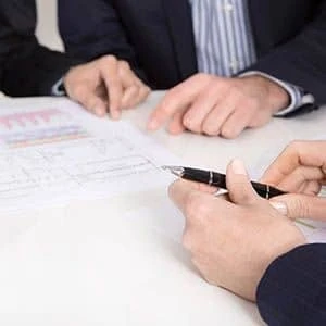 VOMA Assekuranz Versicherungsmakler GmbH Versicherungsmakler