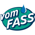 vomFASS München Pasing Arcaden