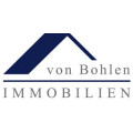 von Bohlen Immobilien GmbH & Co. KG