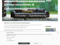 Bild: von Borstel Immobilien & Gebäudemanagement in Berlin