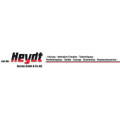 Von der Heydt Service GmbH & Co. KG