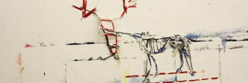 VON ERLENBACH KUNSTSCHULE