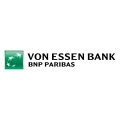 VON ESSEN GmbH & Co. KG Bankgesellschaft NL Braunschweig