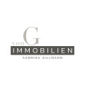 von G Immobilien Sabrina Gillmann