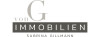 Bild: von G Immobilien Sabrina Gillmann