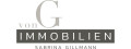 Bild: von G Immobilien Sabrina Gillmann in Mülheim an der Ruhr