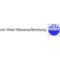 von Hebel Wasseraufbereitung GmbH