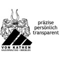 von Kathen Hausverwaltung + Immobilien GmbH