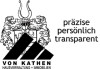 Bild: von Kathen Hausverwaltung + Immobilien GmbH
