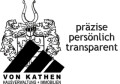 Bild: von Kathen Hausverwaltung + Immobilien GmbH in Berlin