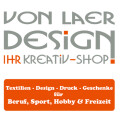 von Laer Design- Ihr Kreativ-Shop!