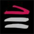 Logo von Lewinski Immobilienvertriebs GmbH
