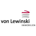 von Lewinski Immobilienvertriebsges. mbH