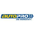 Logo von Loh GmbH&Co.KG