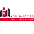 von Mansber Hausverwaltung GmbH