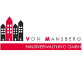 Logo von Mansber Hausverwaltung GmbH