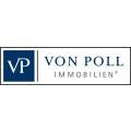 Von Poll Immobilien Augsburg