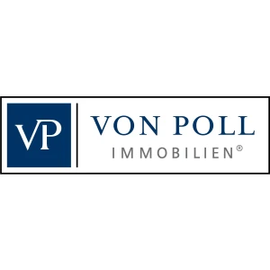 VON POLL IMMOBILIEN Augsburg