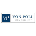 von Poll Immobilien Braunschweig
